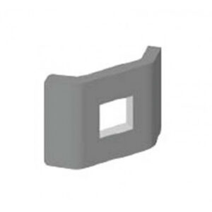 clame-30-contre-eclisse-sz-ob20-2