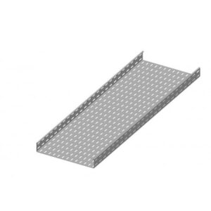 chemin-de-cables-tole-perforee