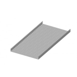 chemin-de-cables-tole-perforee