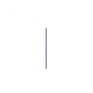 Tige filetée différentes longueurs. Accessoires de suspension pour chemin de câbles.