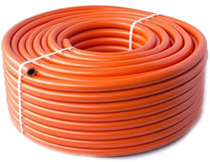 Tube-orange-n29-icd-plasticable-rouleaux-de-50m