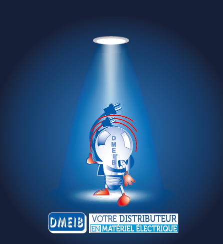 You were not leaving your cart just like that, right?