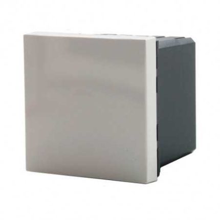 Sonde p/thermostat 03840 M45.74470