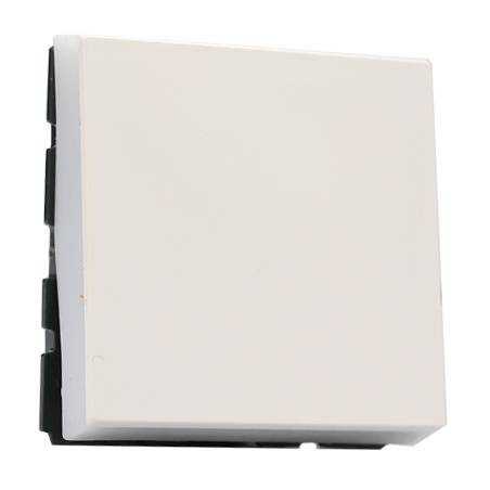 legrand-278011l-mosaic-interrupteur-va-et-vient-2-modules-blanc