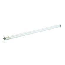 Tube fluo G13 36w D26 TL-D 36w/54-765 LJ